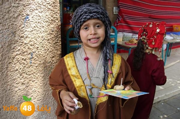 lud sesan 0611 (17).JPG